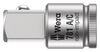 WERA 781 A