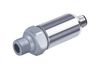 OMEGA PXM359-001V10V
