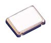CTS CB3LV-3I-66M000000
