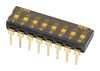 WURTH ELEKTRONIK 418127160909