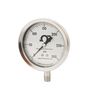 OMEGA PGS-35L-600