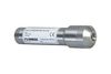 OMEGA OM-CP-PRTEMP1000-0-100-A-SS
