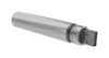 OMEGA OM-EL-USB-1-PRO-A