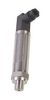 OMEGA PXM419-070HV10V