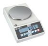 KERN 572-39