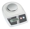 KERN EMB 100-3