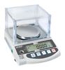 KERN EW 620-3NM