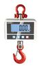KERN HCD 100K-2