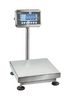 KERN SFB 50K5LHIP