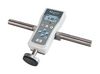 KERN FL 500G