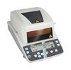 KERN DBS 60-3
