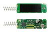 ENOCEAN STM350U