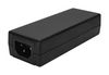 CUI SDI120G-48-U-P51