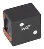 WURTH ELEKTRONIK 74485542101