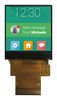 MIDAS DISPLAYS MDT0130CIS-MULTI