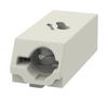MULTICOMP PRO MP008519