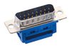 WURTH ELEKTRONIK 618037221823