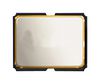 ABRACON ASAAIG-26.000MHZ-K-C-S-T