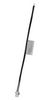 MOLEX 218323-1023