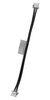 MOLEX 218322-1043