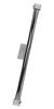 MOLEX 218322-1052