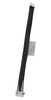 MOLEX 218323-1062