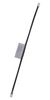 MOLEX 218396-1024