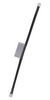 MOLEX 218396-1034