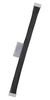 MOLEX 218396-1083