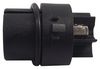 BULGIN LIMITED SA3319