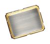 DIODES INC. NX7011E0051.609600