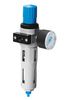 FESTO 162732