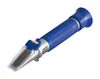 Refractometers