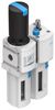 FESTO 530236