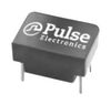 PULSE ELECTRONICS PE-65612NL