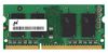 MICRON MTA16ATF4G64HZ-3G2F1