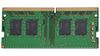 MICRON MTA8ATF1G64HZ-3G2R1