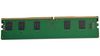 MICRON MTA9ASF1G72PZ-3G2R1