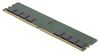 MICRON MTC16C2085S1UC48BA1