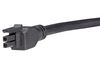 MOLEX 245132-0210