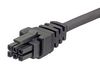 MOLEX 245132-0630