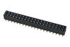 MOLEX 79109-1019