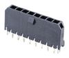 MOLEX 43650-0818