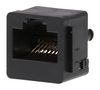 MOLEX 42878-8408
