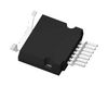 STMICROELECTRONICS SCT070HU120G3AG
