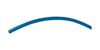 OMEGA TYUTH95-424-15-BL