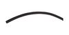 OMEGA TYUTH95-424-30-BLK