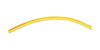OMEGA TYUTH95-424-15-Y