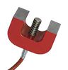 OMEGA PRMAG-2-100-A-GS-3M