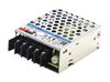 VIGORTRONIX VTX-212-025-003